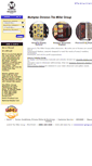 Mobile Screenshot of multiplexdisplays.com